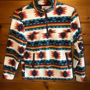 Like new size 10/12 
Went viral on TikTok